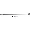 TIE ROD END - image 1