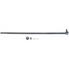 TIE ROD END - image 2