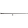 TIE ROD END - image 1