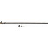 TIE ROD END - image 2