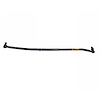 DRAG LINK - image 1
