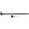 TIE ROD END - image 1