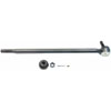 TIE ROD END - image 2
