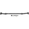 CENTER LINK - image 1