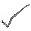 CENTER LINK - image 1