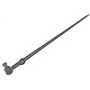 CONNECTING TIE ROD END - image 1