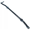 CENTER LINK - image 1