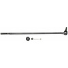 TIE ROD END - image 1