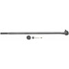 TIE ROD END - image 2