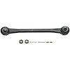 DRAG LINK - image 1