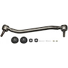 DRAG LINK - image 1