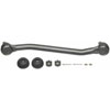 DRAG LINK - image 2