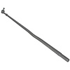 TIE ROD END - image 1