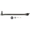 DRAG LINK - image 1
