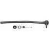 TIE ROD END - image 1