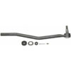 TIE ROD END - image 2