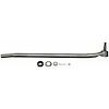 TIE ROD END - image 1