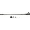 TIE ROD END - image 2
