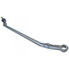 CENTER LINK - image 1