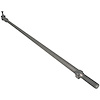 Outer Tie Rod End 1978-79 Ford