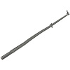 TIE ROD END - image 1