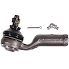 TIE ROD END - image 1