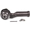 TIE ROD END - image 2