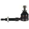 TIE ROD END - image 1