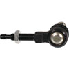 TIE ROD END - image 2