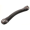 CONTROL ARM - image 1