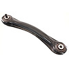 CONTROL ARM - image 1