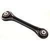 CONTROL ARM - image 1