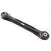 CONTROL ARM - image 1