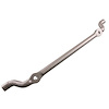 Center Link 2002-10 Cadillac - image 1