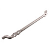 CENTER LINK - image 1