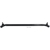 CENTER LINK - image 1