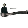 TIE ROD END - image 1