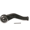 TIE ROD END - image 2