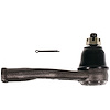 TIE ROD END - image 1