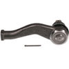 TIE ROD END - image 2