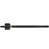 TIE ROD END - image 1