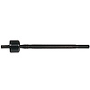 TIE ROD END - image 1