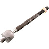 TIE ROD END - image 1