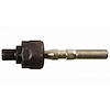 TIE ROD END - image 1