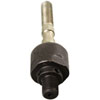 TIE ROD END - image 2
