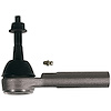 TIE ROD END - image 1