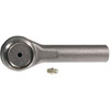 TIE ROD END - image 2