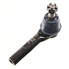 TIE ROD END - image 1