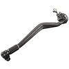TIE ROD END - image 1