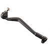 TIE ROD END - image 1